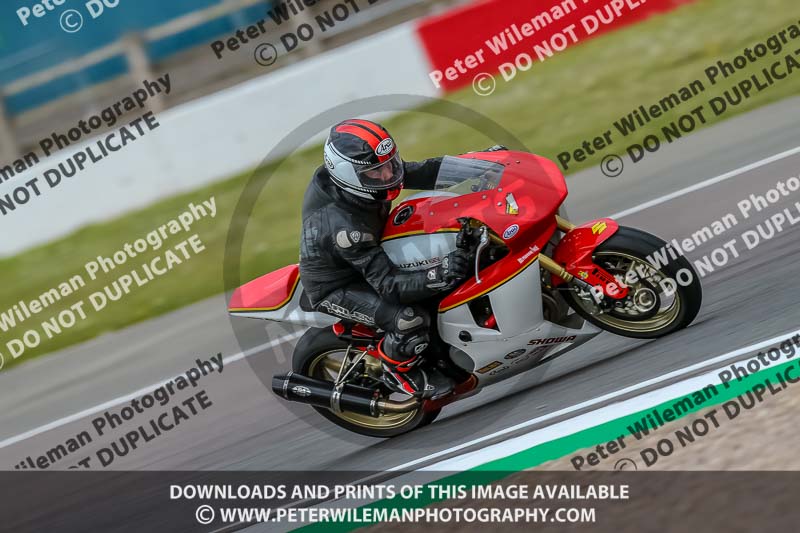 Castle Combe 2019;PJ Motorsport Photography 2019;donington no limits trackday;donington park photographs;donington trackday photographs;no limits trackdays;peter wileman photography;trackday digital images;trackday photos